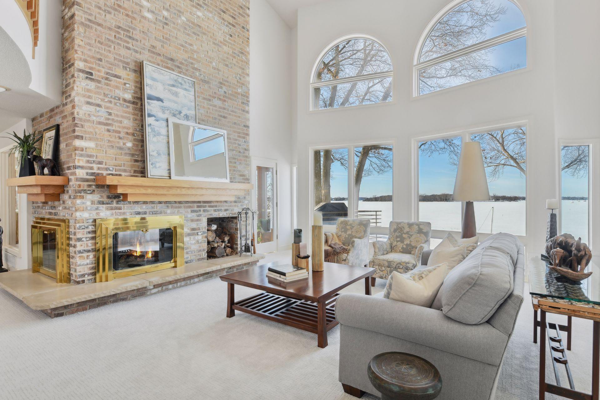 3061 Casco Point Road Orono, MN 55391 - Photo 6 of 64