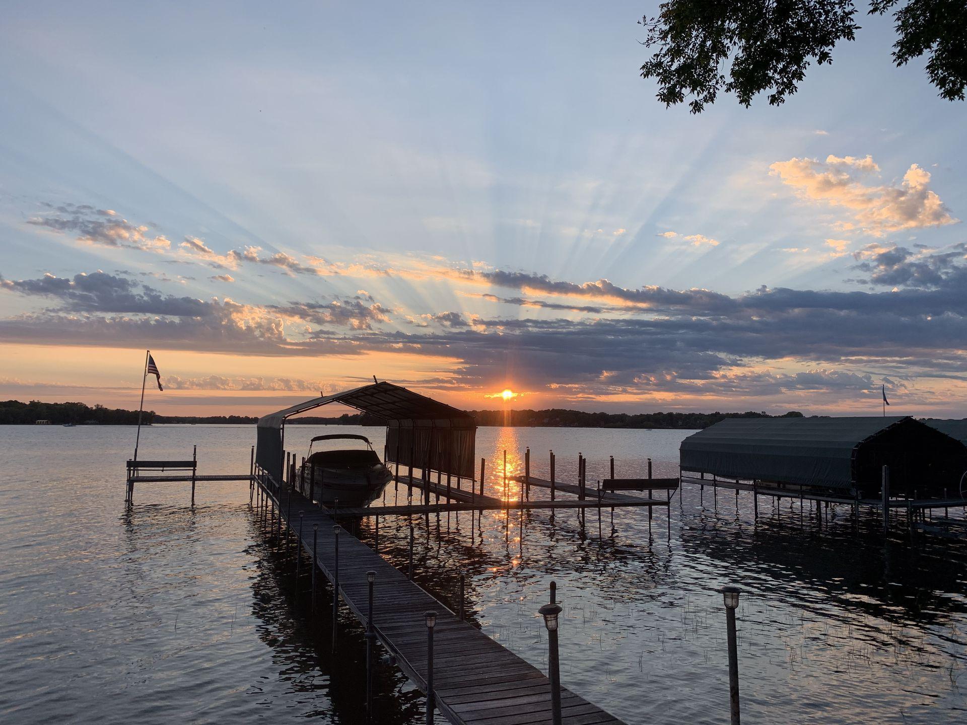 3061 Casco Point Road Orono, MN 55391 - Photo 64 of 64