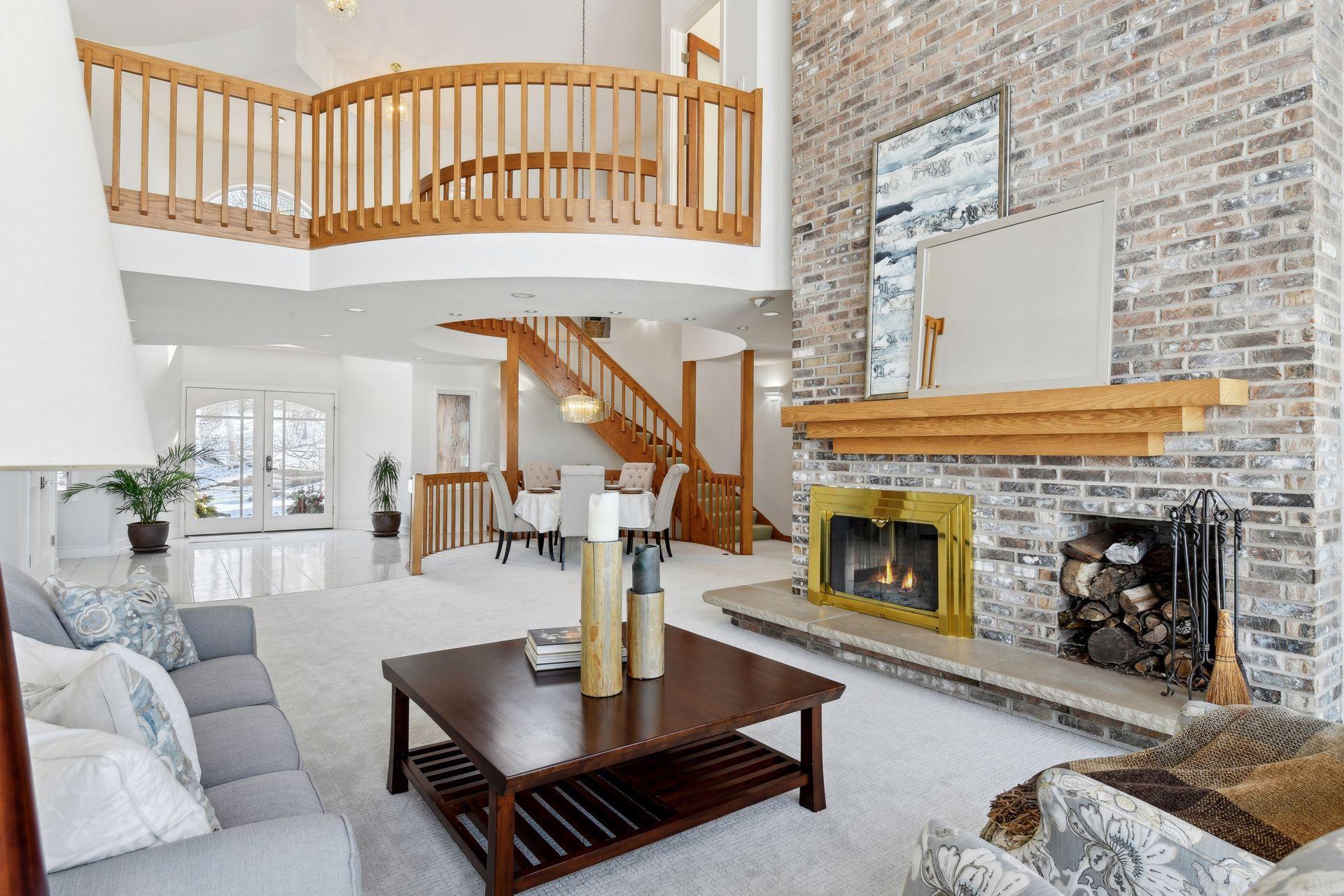 3061 Casco Point Road Orono, MN 55391 - Photo 7 of 64