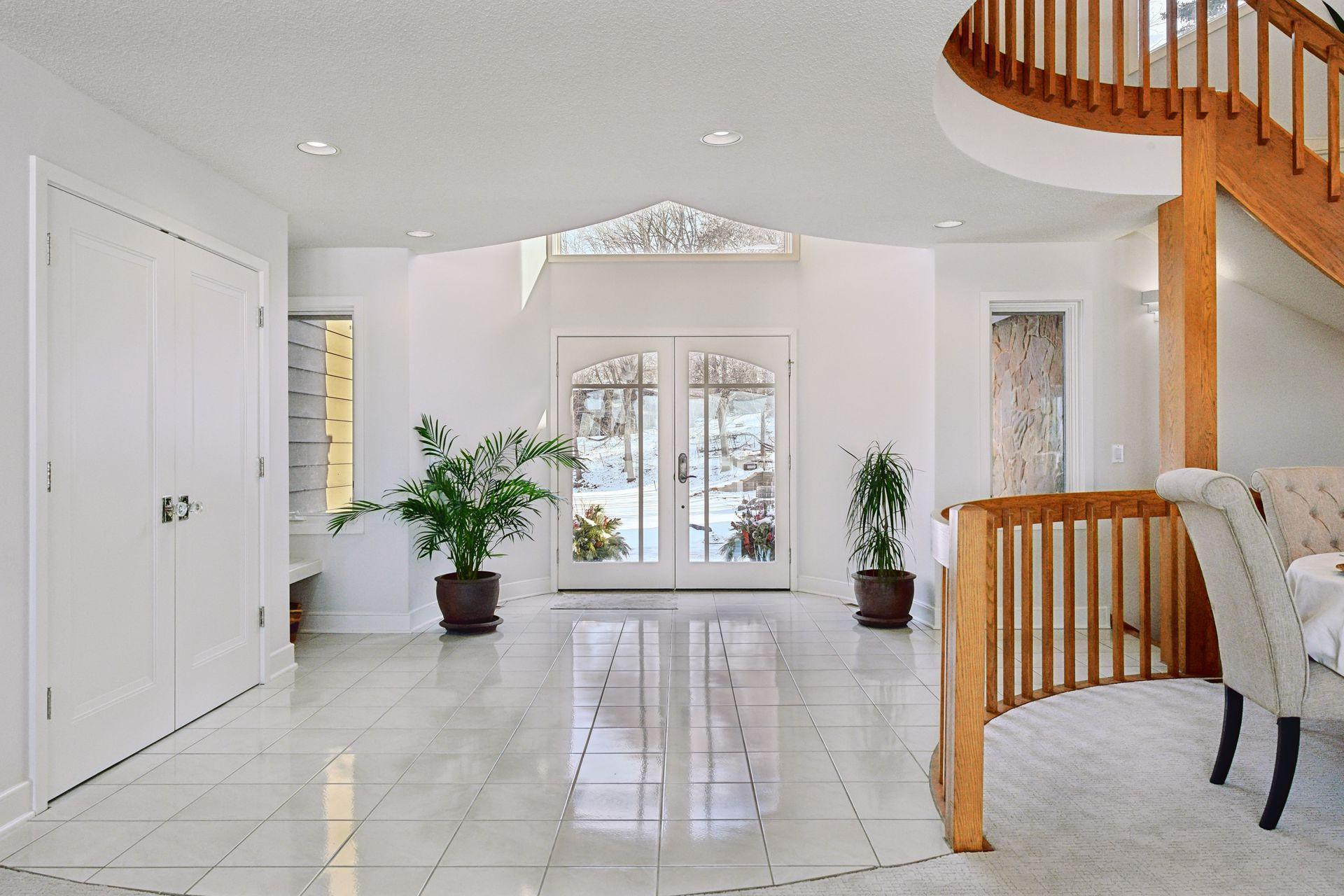 3061 Casco Point Road Orono, MN 55391 - Photo 8 of 64