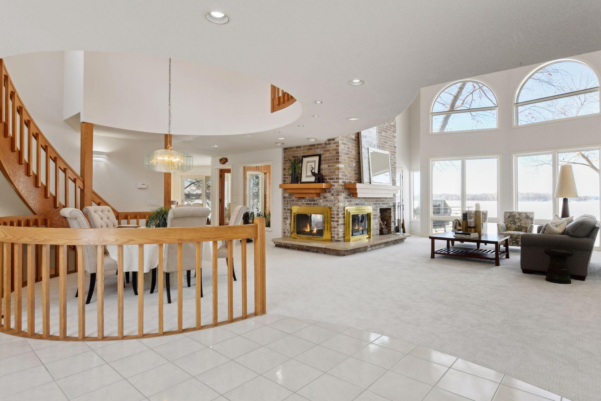 3061 Casco Point Road Orono, MN 55391 - Photo 9 of 64