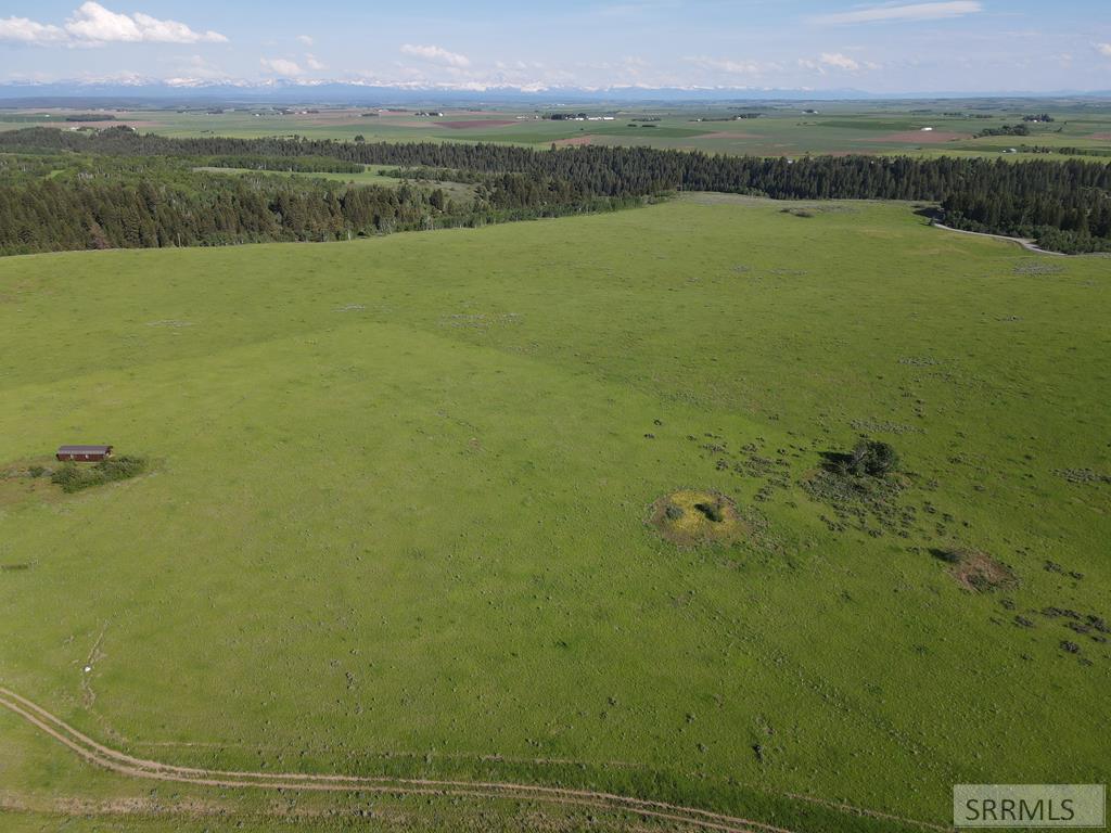 1550 East Rim Loop Ashton, ID 83420 - Photo 20 of 29