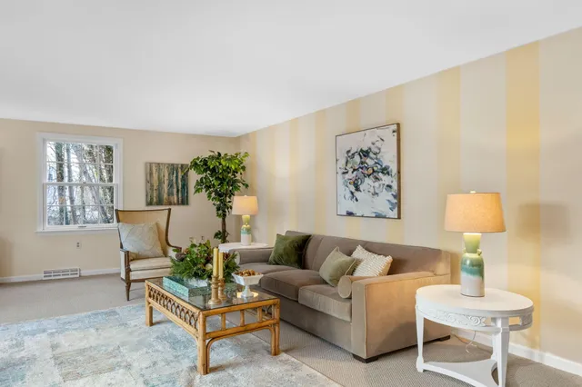 $2,895,000 | 343 Tonset Road, Orleans, MA 02653