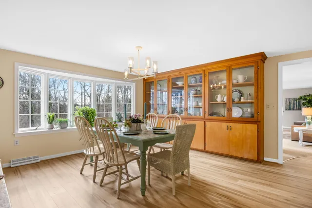 $2,895,000 | 343 Tonset Road, Orleans, MA 02653