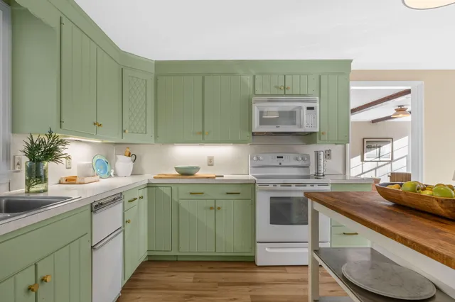 $2,895,000 | 343 Tonset Road, Orleans, MA 02653