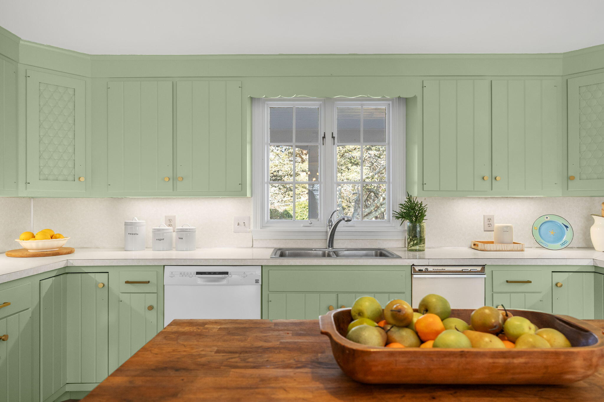 343 Tonset Road Orleans, MA 02653 - Photo 29 of 89 Kitchen