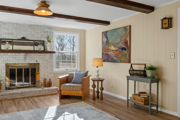 $2,795,000 | 343 Tonset Road, Orleans, MA 02653
