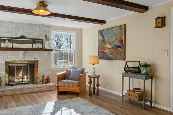 $2,795,000 | 343 Tonset Road, Orleans, MA 02653