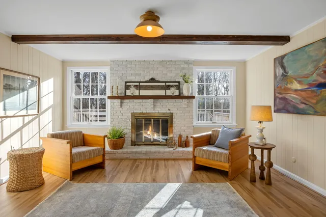 $2,895,000 | 343 Tonset Road, Orleans, MA 02653