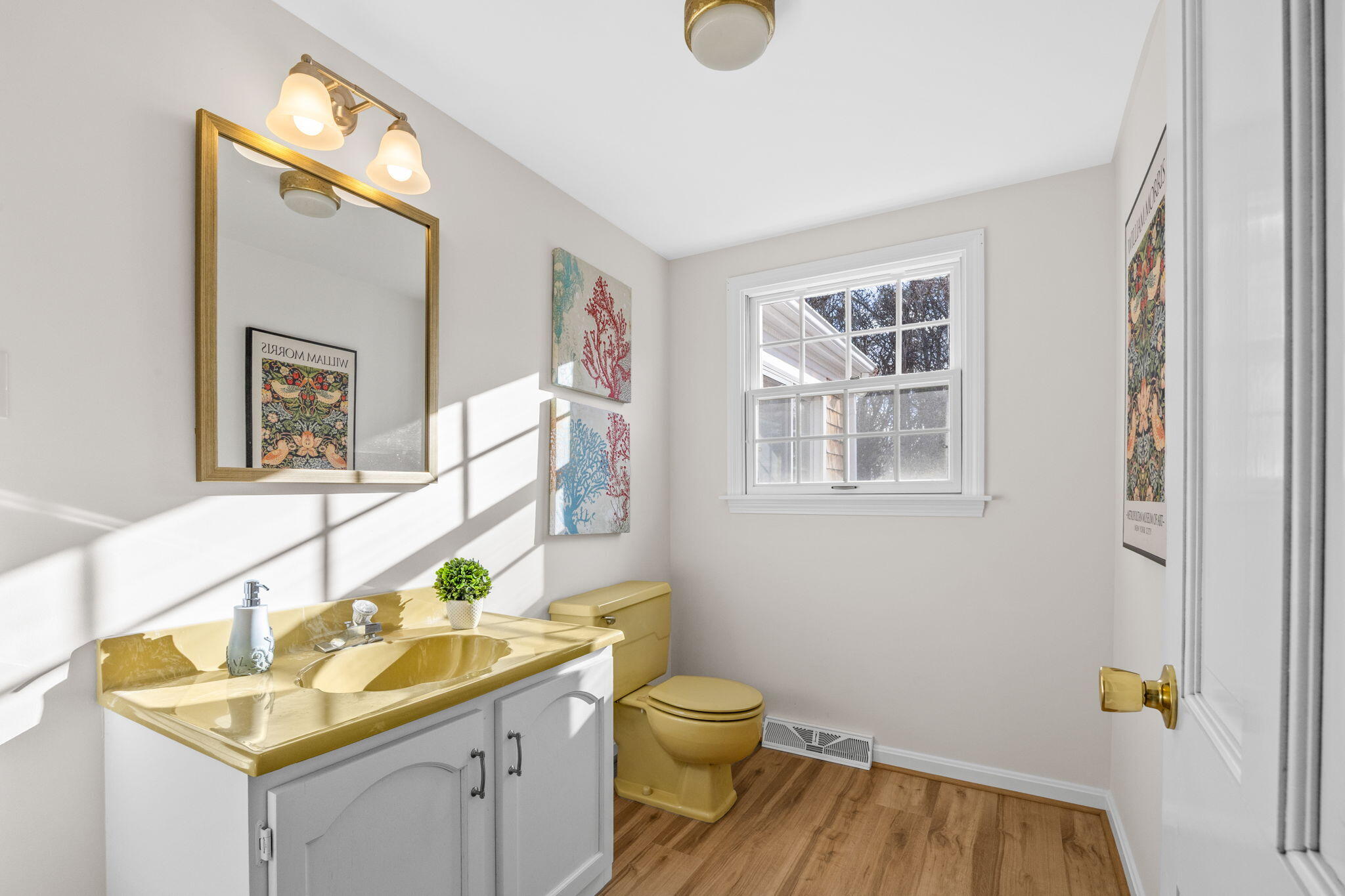 343 Tonset Road Orleans, MA 02653 - Photo 40 of 89 Bath 3