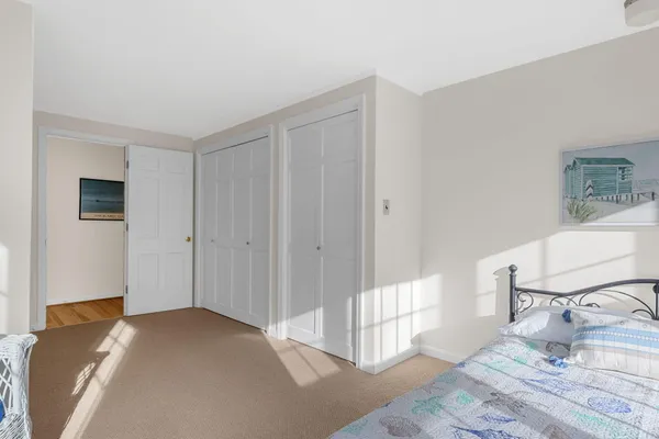 $2,795,000 | 343 Tonset Road, Orleans, MA 02653