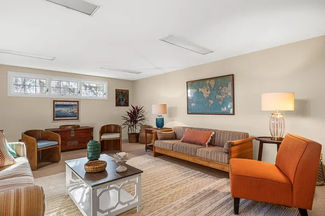 $2,895,000 | 343 Tonset Road, Orleans, MA 02653