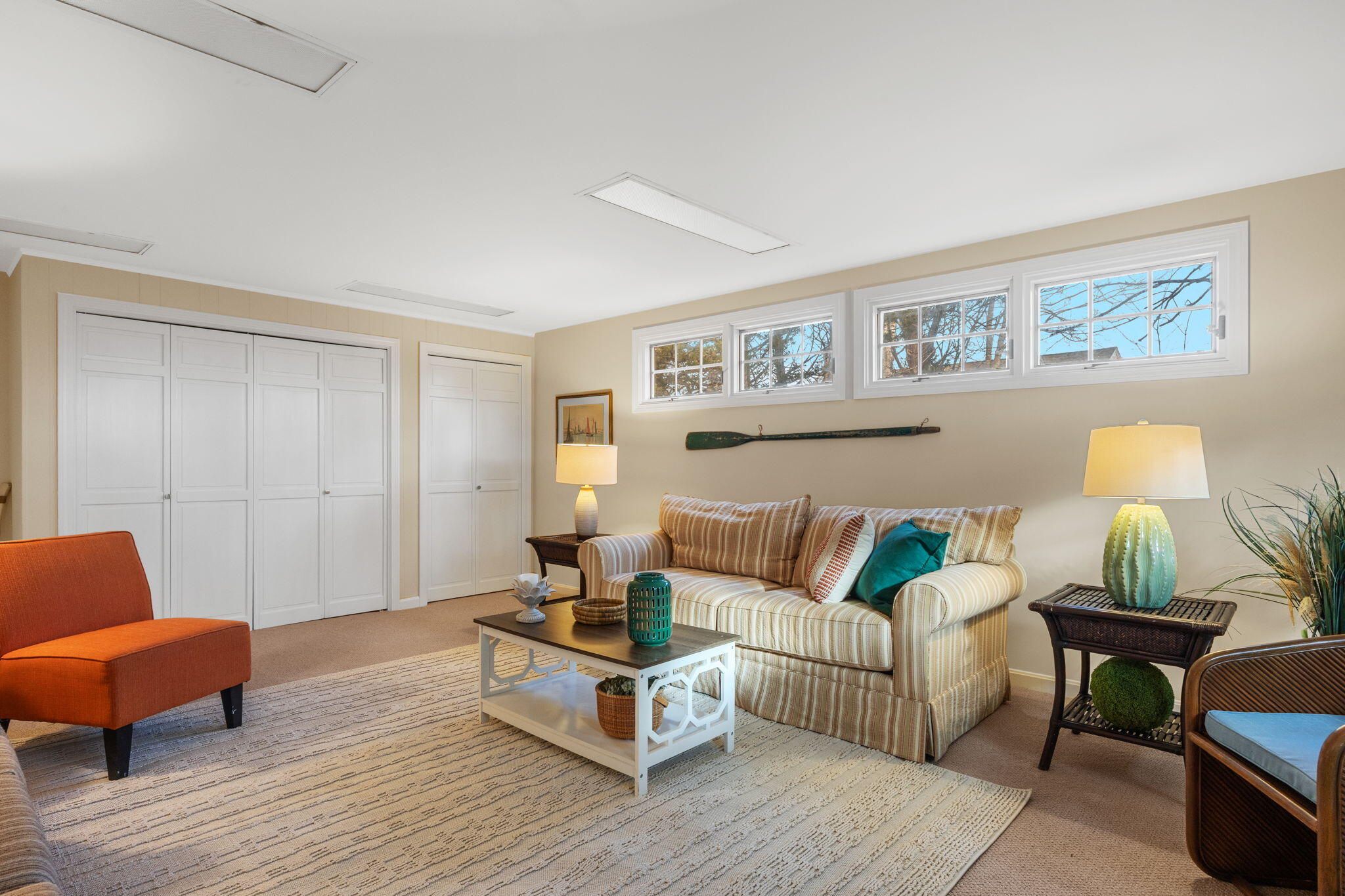 343 Tonset Road Orleans, MA 02653 - Photo 45 of 89 Family Room