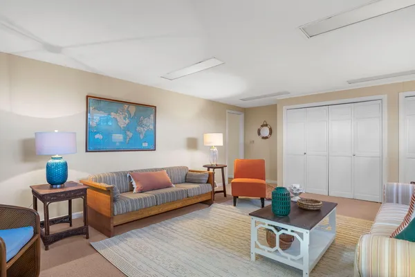 $2,795,000 | 343 Tonset Road, Orleans, MA 02653