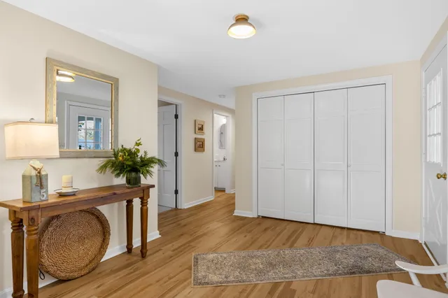 $2,895,000 | 343 Tonset Road, Orleans, MA 02653