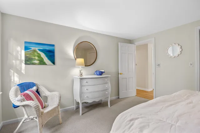 $2,895,000 | 343 Tonset Road, Orleans, MA 02653