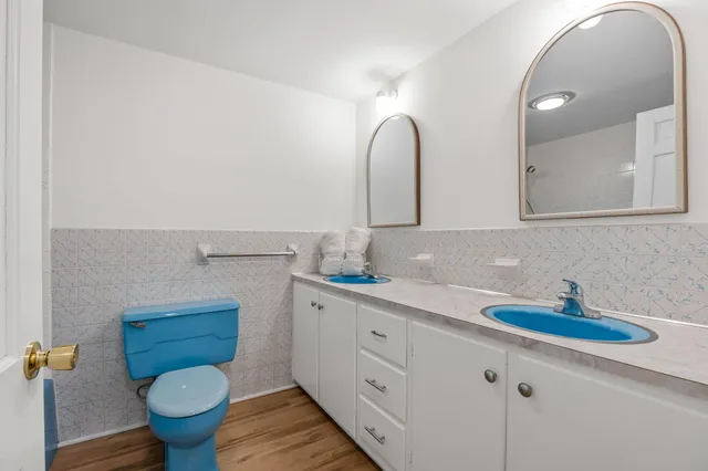 $2,895,000 | 343 Tonset Road, Orleans, MA 02653