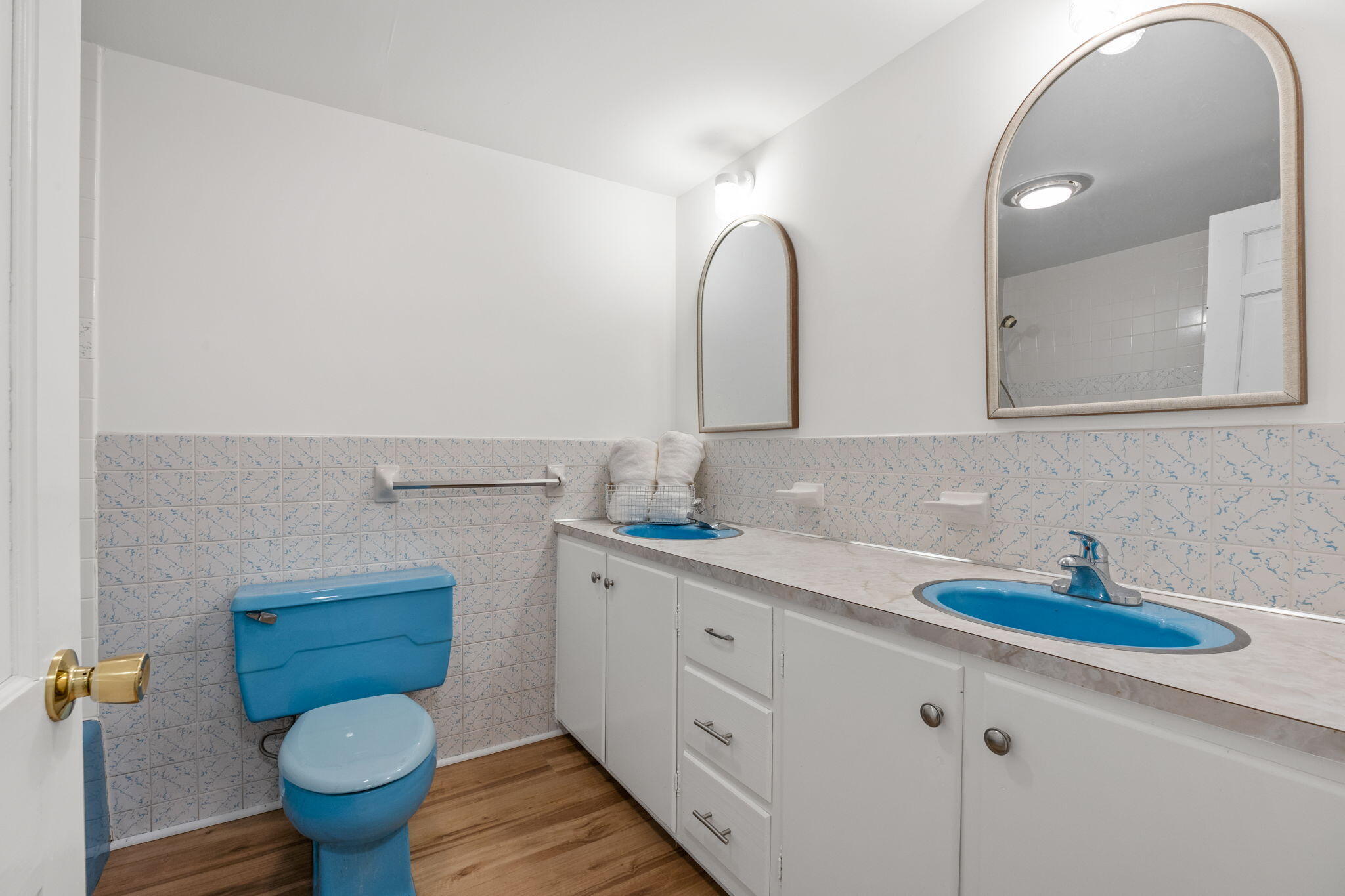 343 Tonset Road Orleans, MA 02653 - Photo 50 of 89 Bath 2