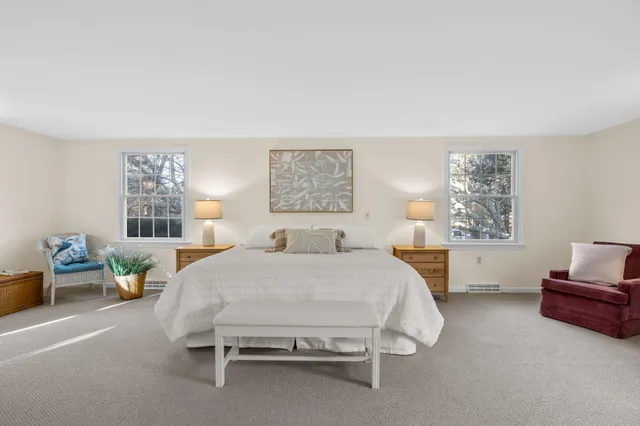 $2,895,000 | 343 Tonset Road, Orleans, MA 02653