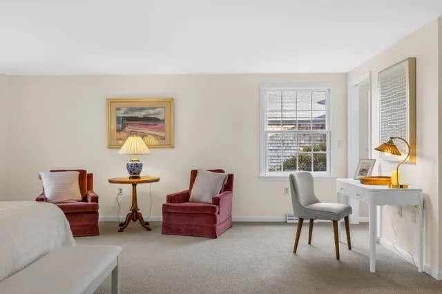 $2,895,000 | 343 Tonset Road, Orleans, MA 02653