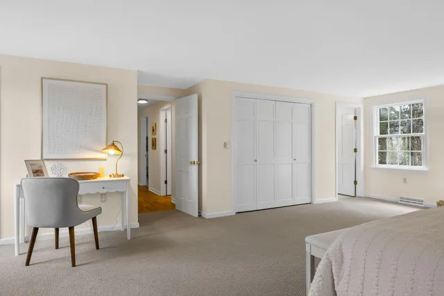 $2,895,000 | 343 Tonset Road, Orleans, MA 02653