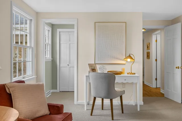 $2,895,000 | 343 Tonset Road, Orleans, MA 02653