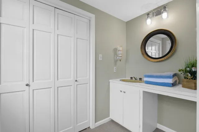 $2,895,000 | 343 Tonset Road, Orleans, MA 02653