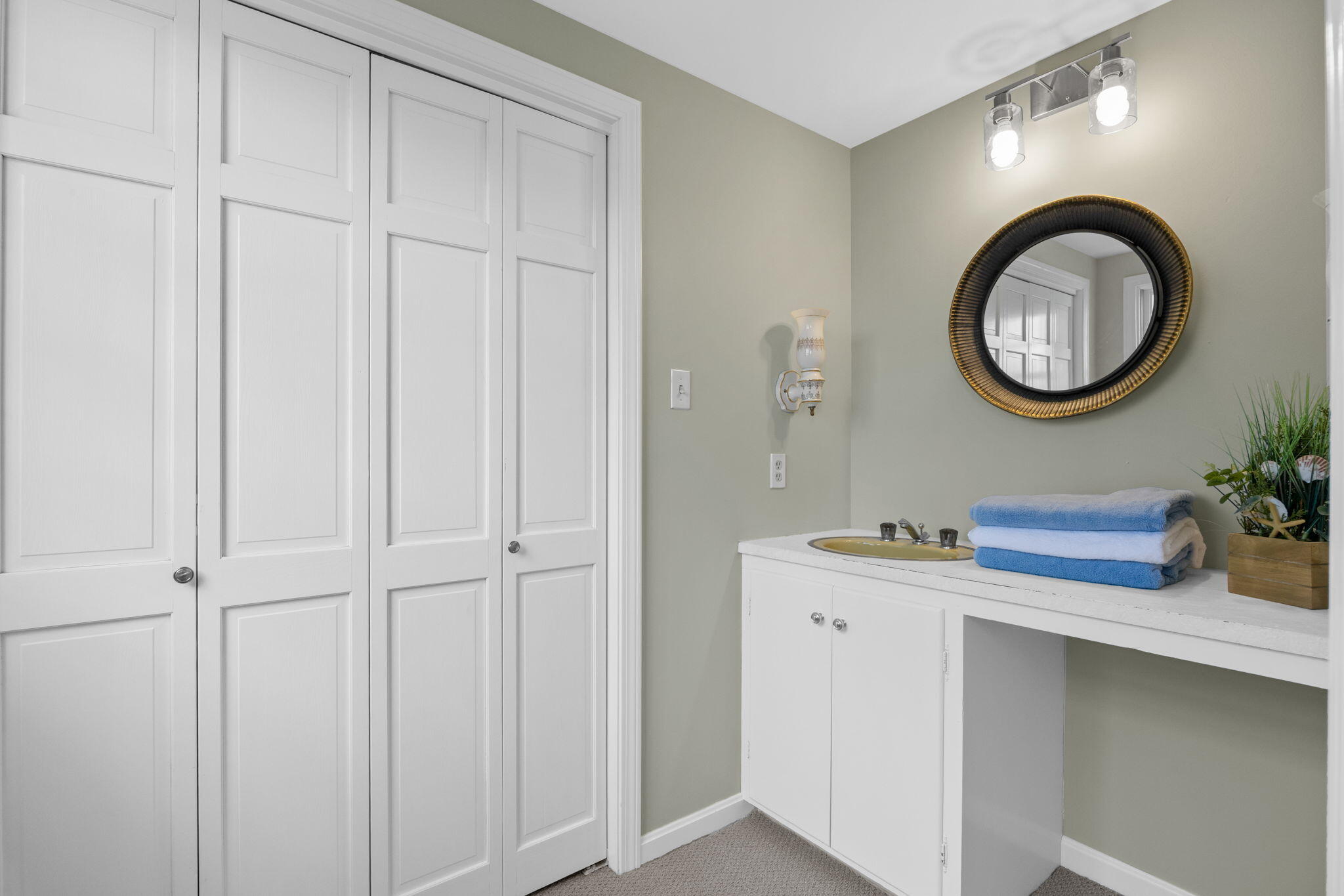 343 Tonset Road Orleans, MA 02653 - Photo 57 of 89 Primary Bedroom