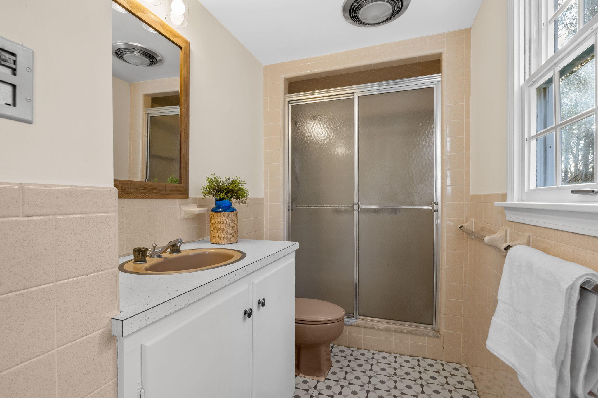 343 Tonset Road Orleans, MA 02653 - Photo 58 of 89 Primary Bath