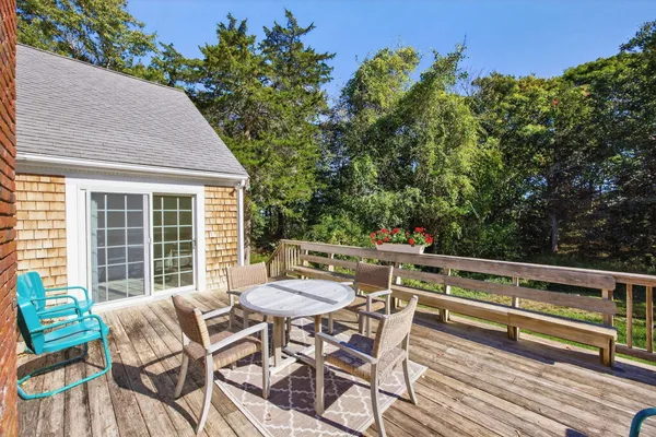 $2,795,000 | 343 Tonset Road, Orleans, MA 02653
