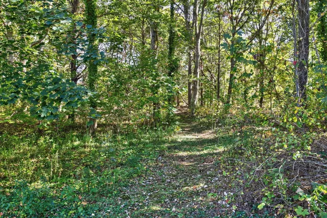 $2,895,000 | 343 Tonset Road, Orleans, MA 02653