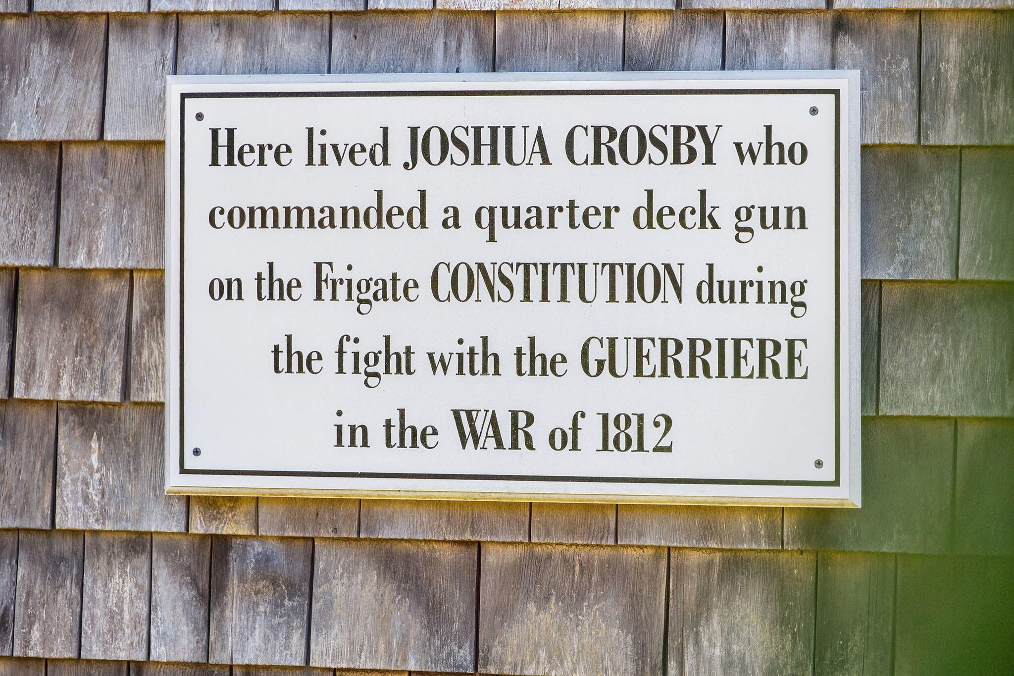 343 Tonset Road Orleans, MA 02653 - Photo 68 of 89 343 Tonset 1812 Antique