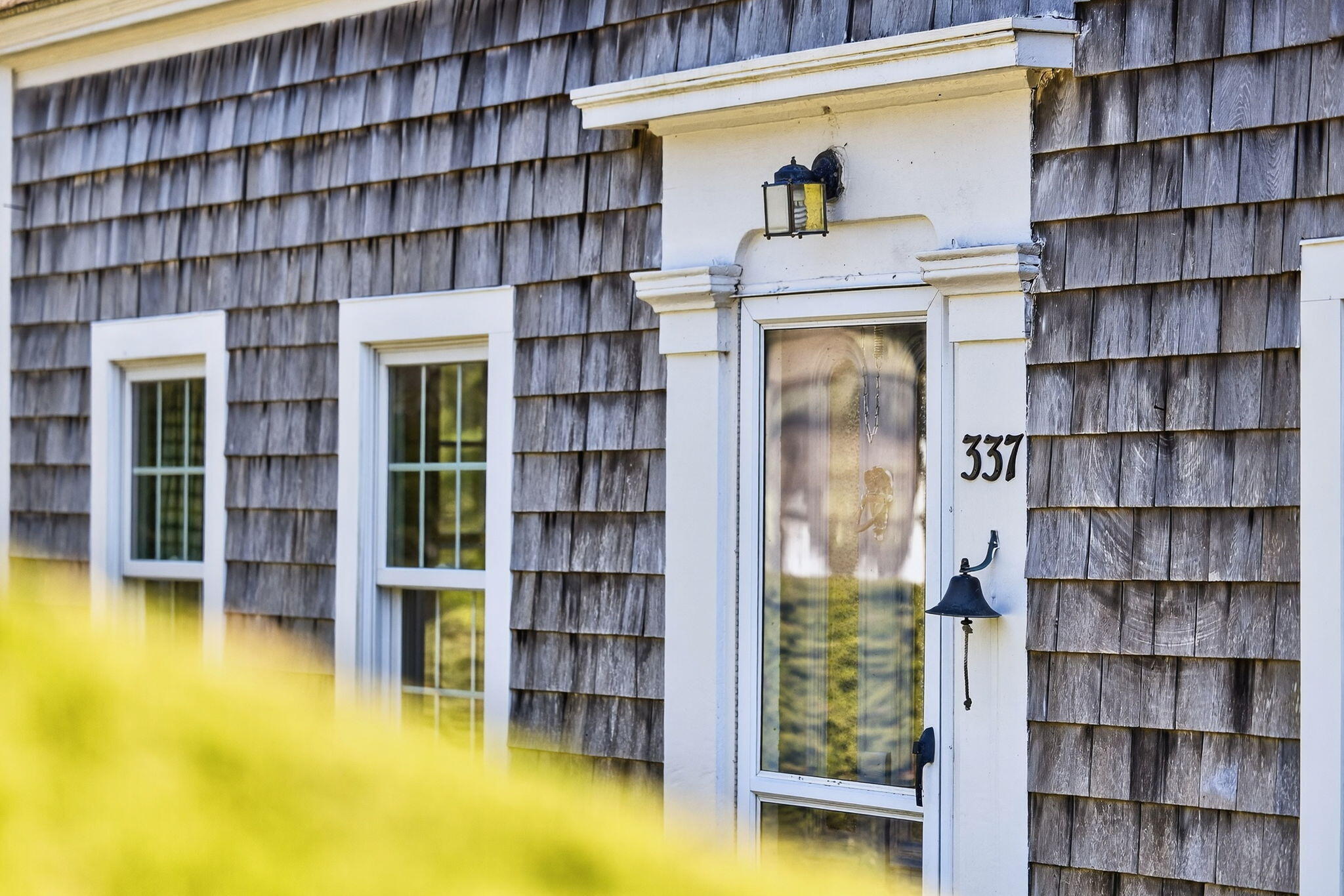 343 Tonset Road Orleans, MA 02653 - Photo 69 of 89 343 Tonset 1812 Antique