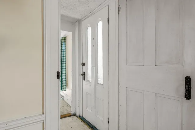 $2,895,000 | 343 Tonset Road, Orleans, MA 02653