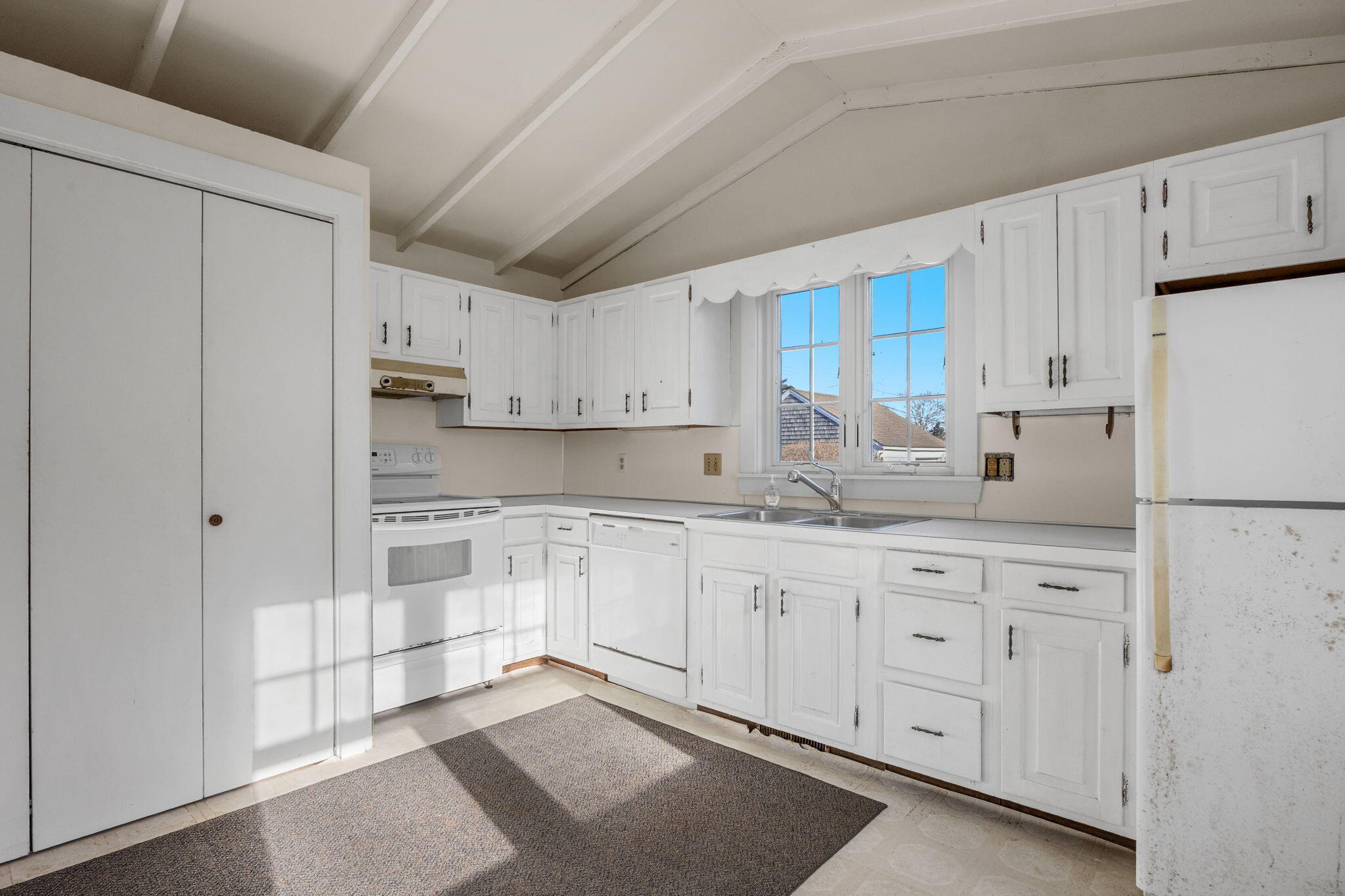 343 Tonset Road Orleans, MA 02653 - Photo 74 of 89 343 Tonset 1812 Antique