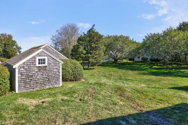 $2,895,000 | 343 Tonset Road, Orleans, MA 02653
