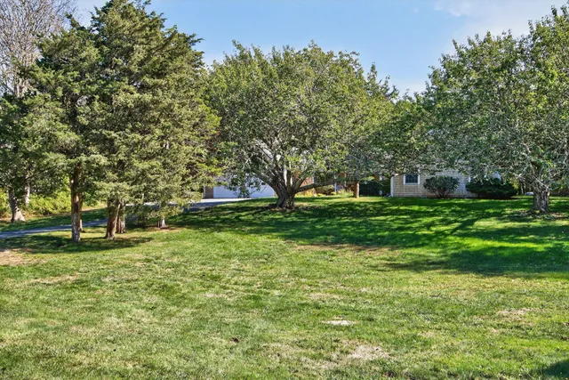$2,895,000 | 343 Tonset Road, Orleans, MA 02653