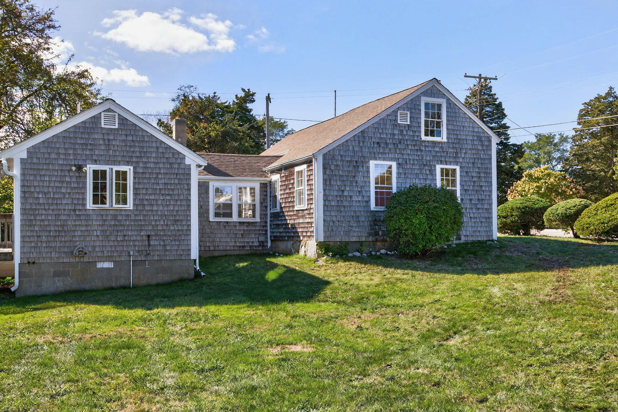 343 Tonset Road Orleans, MA 02653 - Photo 79 of 89 1812 Antique