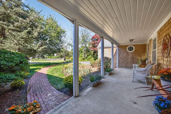 $2,795,000 | 343 Tonset Road, Orleans, MA 02653