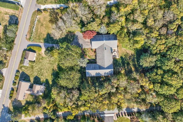 $2,795,000 | 343 Tonset Road, Orleans, MA 02653