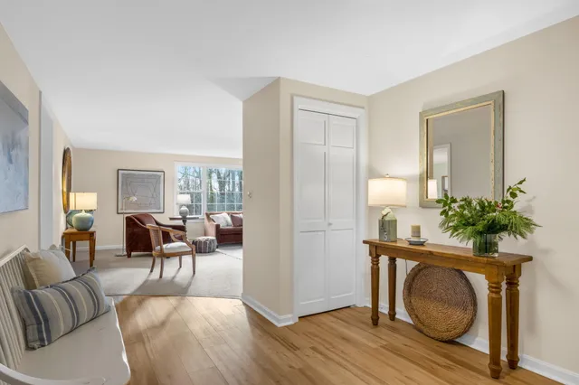 $2,895,000 | 343 Tonset Road, Orleans, MA 02653