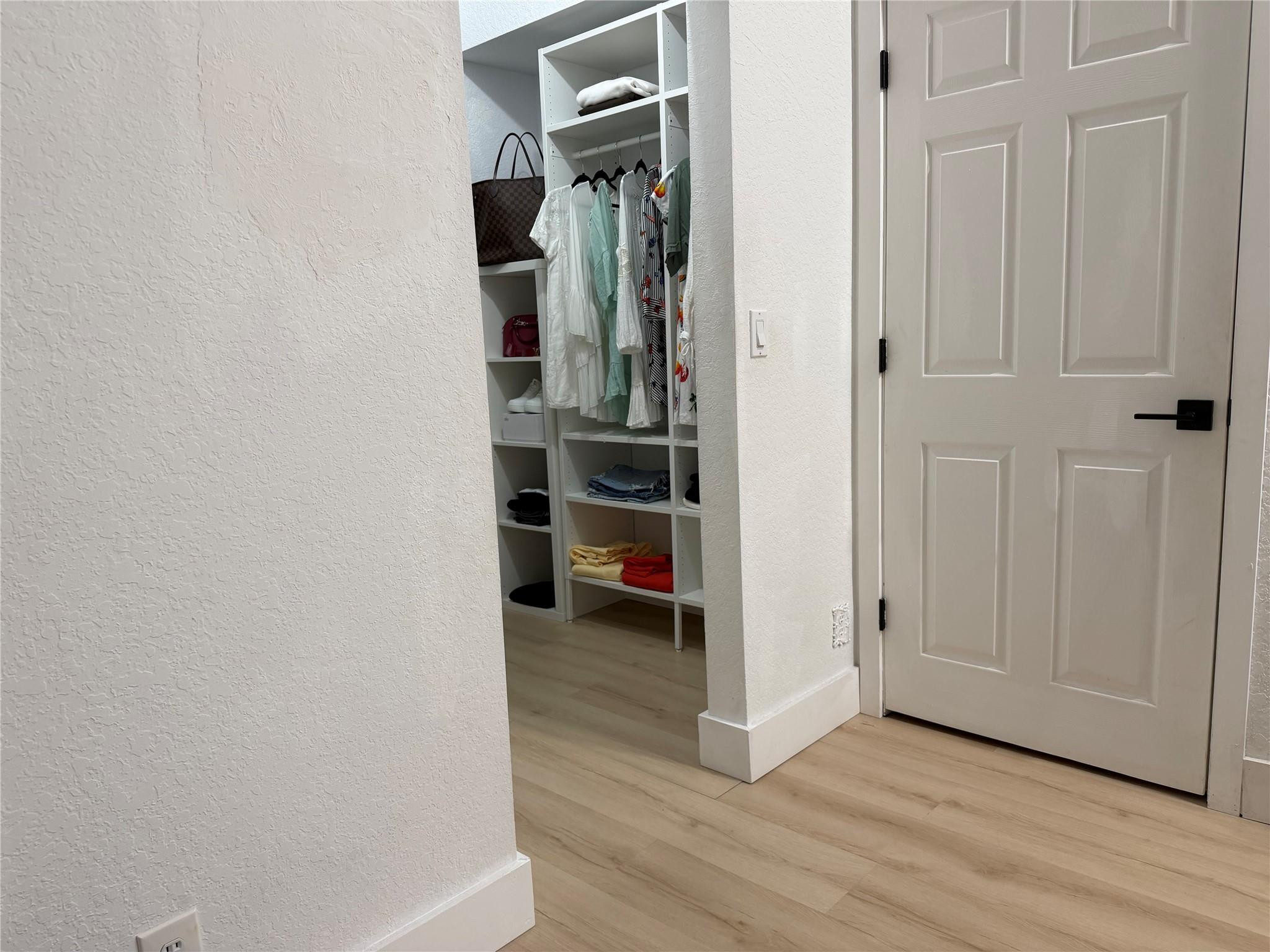 7267 Panache Way Boca Raton, FL 33433 - Photo 20 of 39 Photo 20