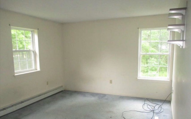37 Oak Ridge Road Charlestown, RI 02813 - Photo 8 of 9