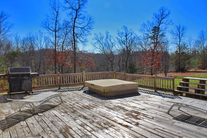 150 Rutherford Road Strunk, KY 42649 - Photo 16 of 41 IMG_3902