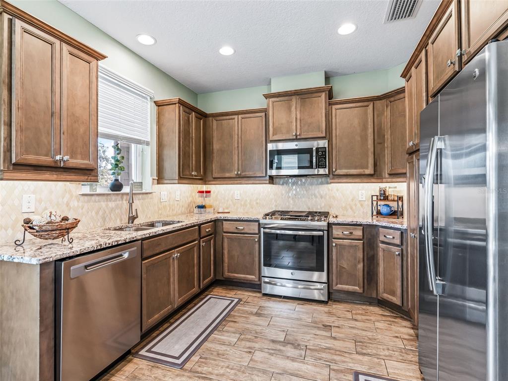 5641 Northwest 37th Lane Road Ocala, FL 34482 - Photo 14 of 56