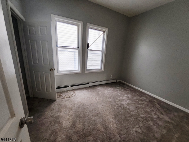 45 Winans Avenue, Unit 1 Newark, NJ 07108 - Photo 13 of 20