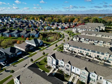 $379,000 | 7685 Anthony Point, Victoria, MN 55386