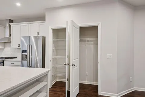 $379,000 | 7685 Anthony Point, Victoria, MN 55386