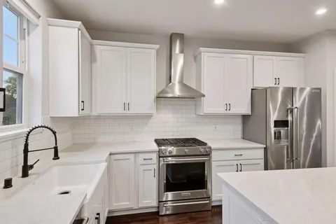 $379,000 | 7685 Anthony Point, Victoria, MN 55386