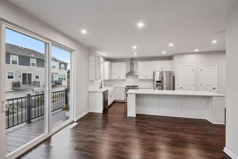 $379,000 | 7685 Anthony Point, Victoria, MN 55386